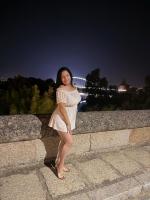 664797525: Chica busca chico en Badajoz