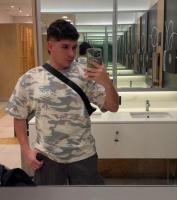 678439289: Chico busca chica en Murcia