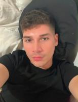 678439289: Chico busca chica en Murcia