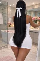 642415334: Chica busca chico en Lugo