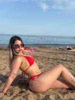 631516832: Chica busca chico en Barcelona
