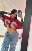 664636142: Chica busca chico en Las Palmas