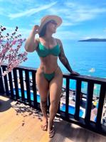 602728114: Chica busca chico en Navarra