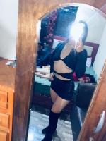 603559203: Chica busca chico en Málaga