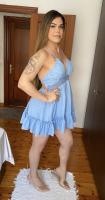 745083645: Travesti en Cantabria