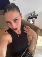 611382056: Virtual en Madrid