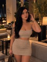 613784983: Chica busca chico en Alicante
