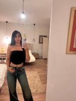 674928487: Chica busca chico en Pontevedra