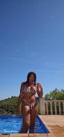 623465181: Travesti en Tarragona