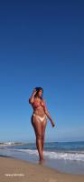623465181: Transexual en Tarragona