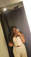 722441026: Travesti en Madrid
