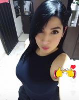 603230118: Chica busca chico en Cantabria