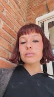 602712067: Virtual en Mallorca