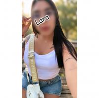 642541310: Chica busca chico en Madrid