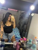 673011905: Chica busca chico en Málaga