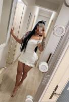 603987640: Chica busca chico en Córdoba