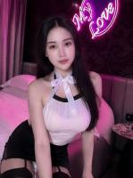611228818: Chica busca chico en Barcelona