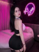611228818: Chica busca chico en Barcelona