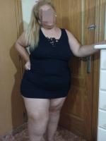 631027480: Chica busca chico en Málaga