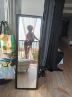 602700892: Chica busca chico en Barcelona