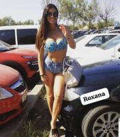 613563917: Chica busca chico en Alicante