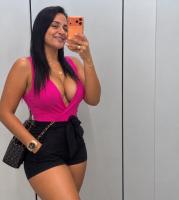 641049358: Chica busca chico en Madrid