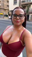 612411535: Chica busca chico en Alicante