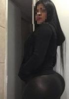 657137676: Chica busca chico en La Coruña