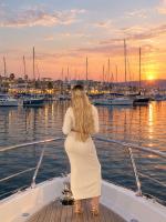 613758046: Transexual en Alicante