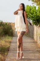 691559861: Chica busca chico en Barcelona