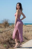 691559861: Chica busca chico en Barcelona