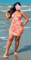 614212078: Chica busca chico en Murcia