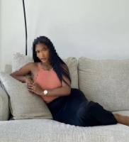 632331891: Chica busca chico en Gerona