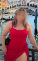 613482427: Chica busca chico en Lugo