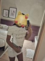620957726: Chica busca chico en Córdoba