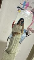 620957726: Chica busca chico en Córdoba