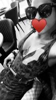 620957726: Chica busca chico en Córdoba