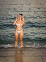 662363058: Chica busca chico en Las Palmas