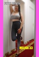 637036403: Chica busca chico en La Coruña