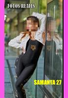 637036403: Chica busca chico en La Coruña