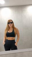 656708119: Virtual en Madrid