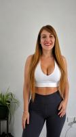 656708119: Virtual en Madrid