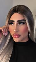 661258496: Travesti en Málaga