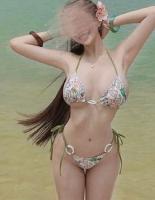 688026210: Chica busca chico en Mallorca