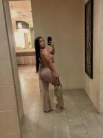 745069719: Chica busca chico en Zaragoza