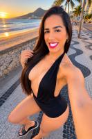 610876826: Travesti en Barcelona