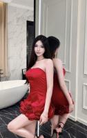 652955575: Chica busca chico en Barcelona
