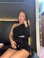 613920528: Chica busca chico en Asturias