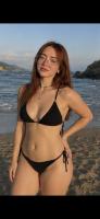 647163074: Chica busca chico en Málaga