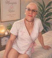 676841258: Travesti en Sevilla
